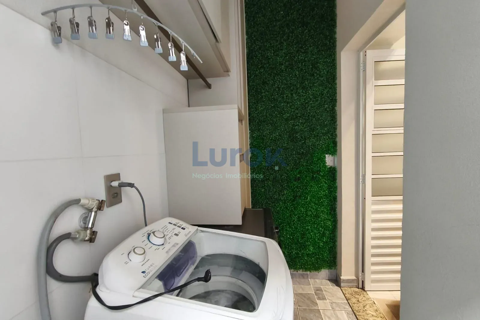 Casa, 3 quartos, 124 m² - Foto 12