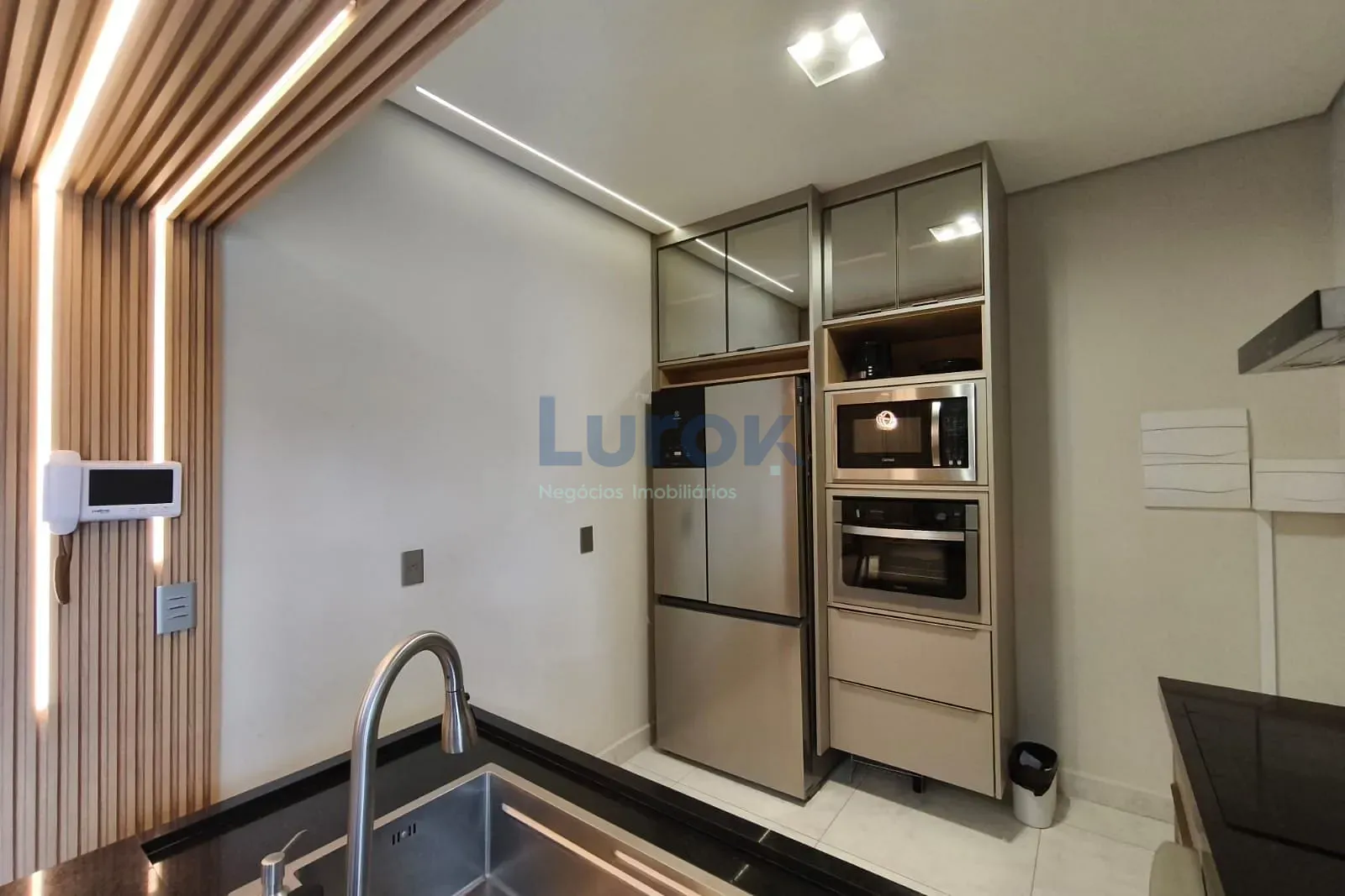 Casa, 3 quartos, 124 m² - Foto 8