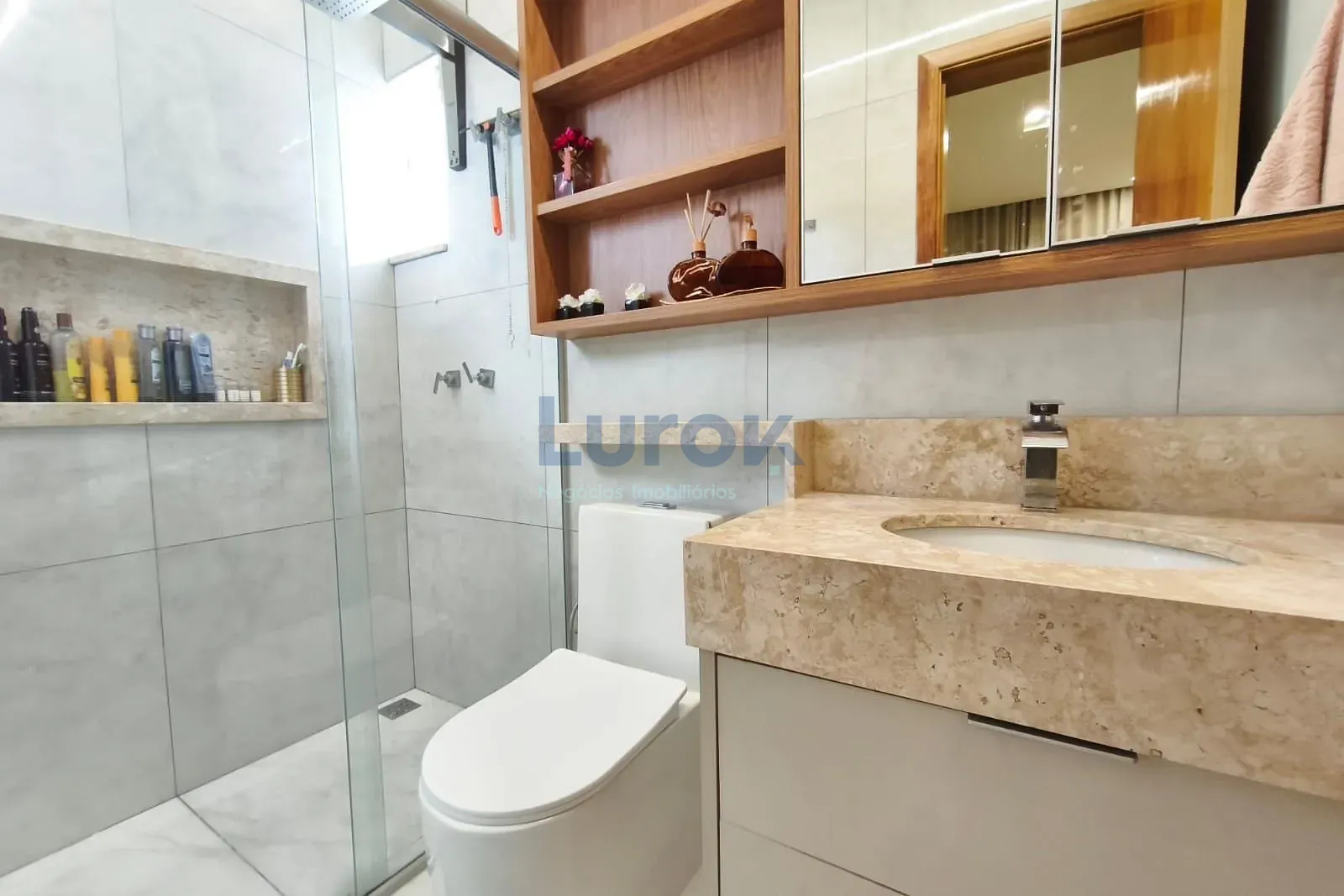 Casa, 3 quartos, 124 m² - Foto 17