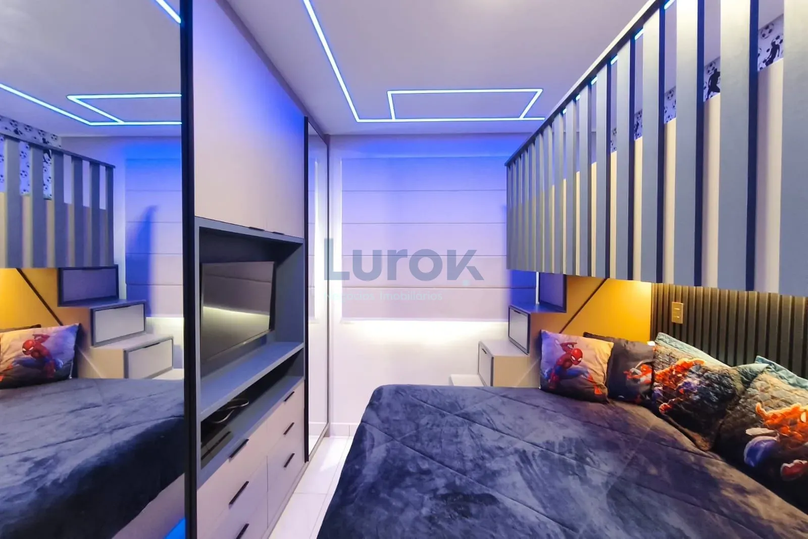 Casa, 3 quartos, 124 m² - Foto 23