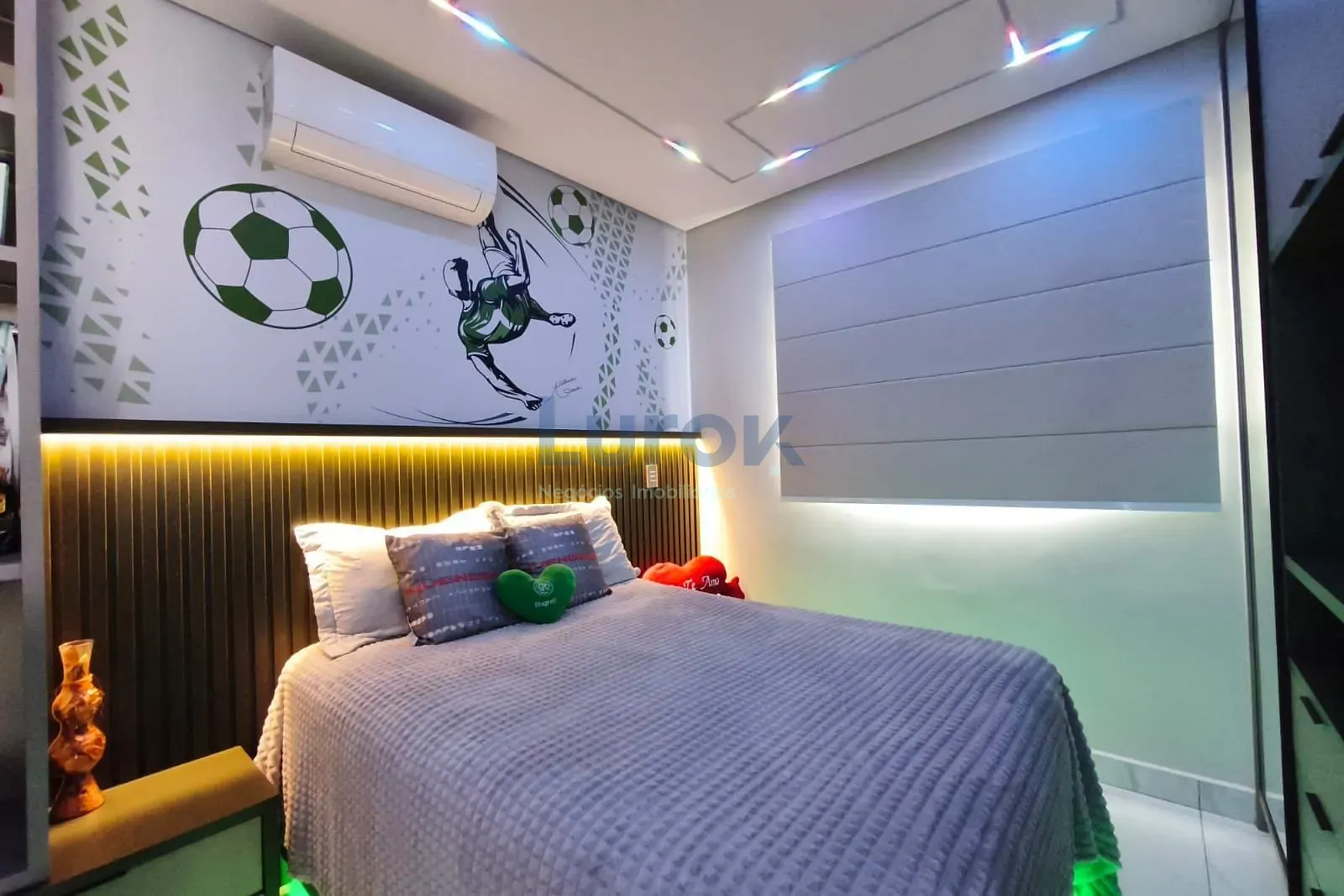 Casa, 3 quartos, 124 m² - Foto 18