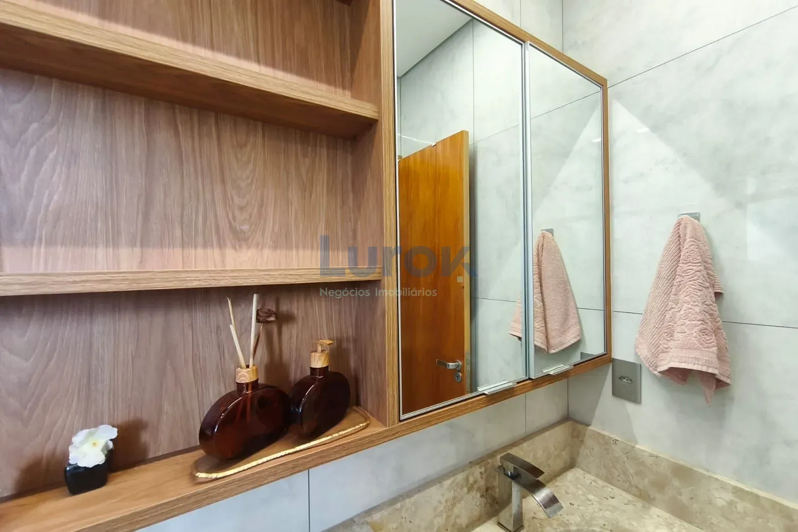 Casa, 3 quartos, 124 m² - Foto 24