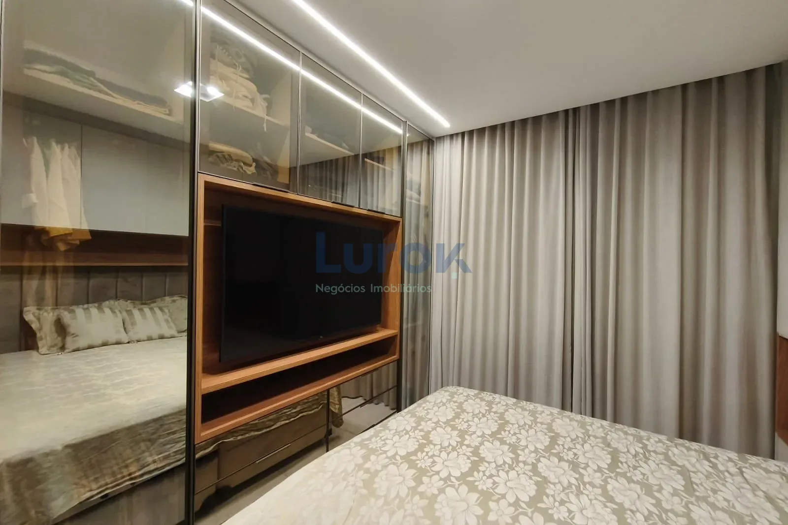 Casa, 3 quartos, 124 m² - Foto 15