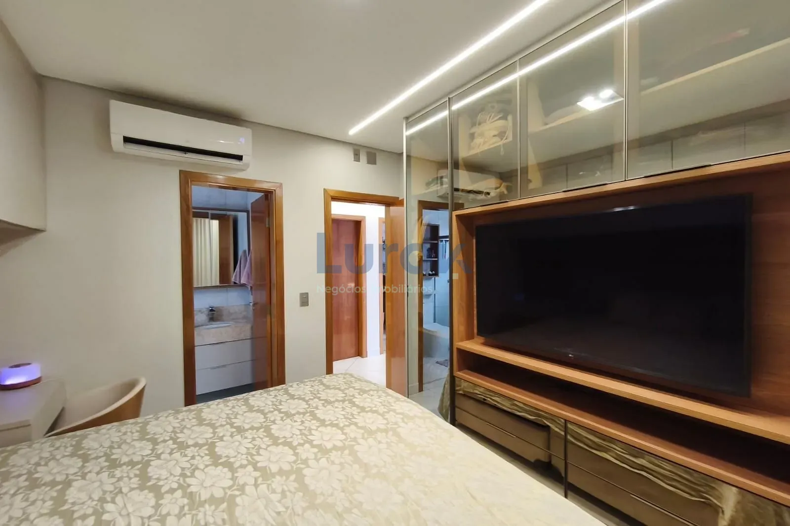 Casa, 3 quartos, 124 m² - Foto 16