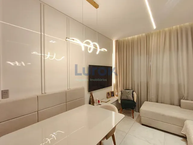 Casa com 230m² 3 quartos e 2 banheiros, à venda, no bairro Jardim Antonio Von Zuben em Campinas