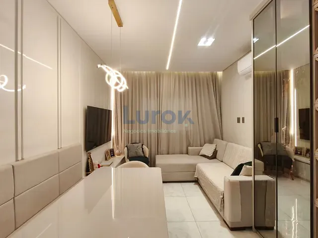 Casa com 230m² 3 quartos e 2 banheiros, à venda, no bairro Jardim Antonio Von Zuben em Campinas