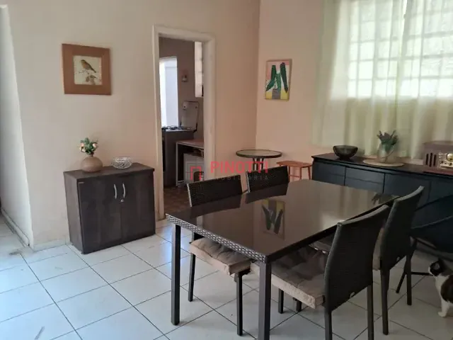 Casa 2 quartos e 2 banheiros, para alugar, no bairro Centro em São Bernardo do Campo