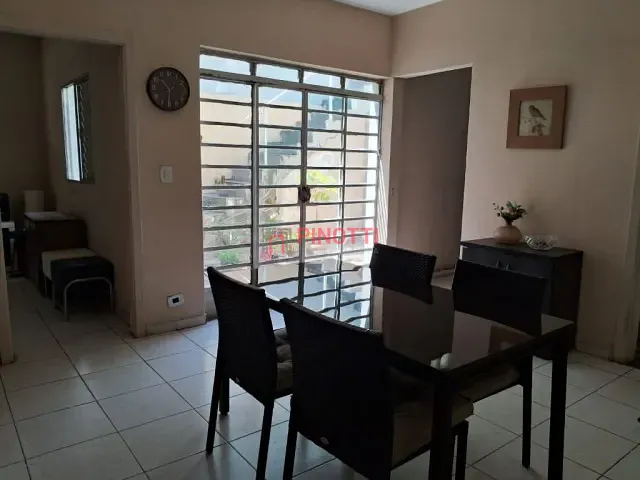 Casa 2 quartos e 2 banheiros, para alugar, no bairro Centro em São Bernardo do Campo