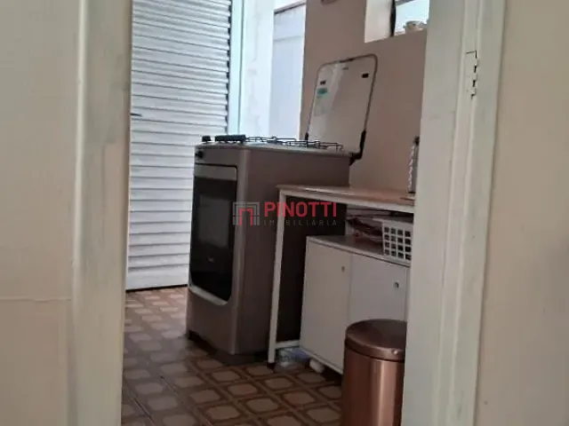 Casa 2 quartos e 2 banheiros, para alugar, no bairro Centro em São Bernardo do Campo