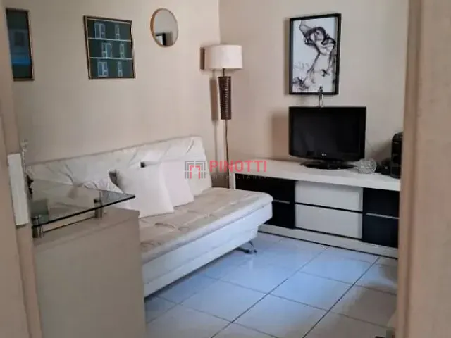 Casa 2 quartos e 2 banheiros, para alugar, no bairro Centro em São Bernardo do Campo