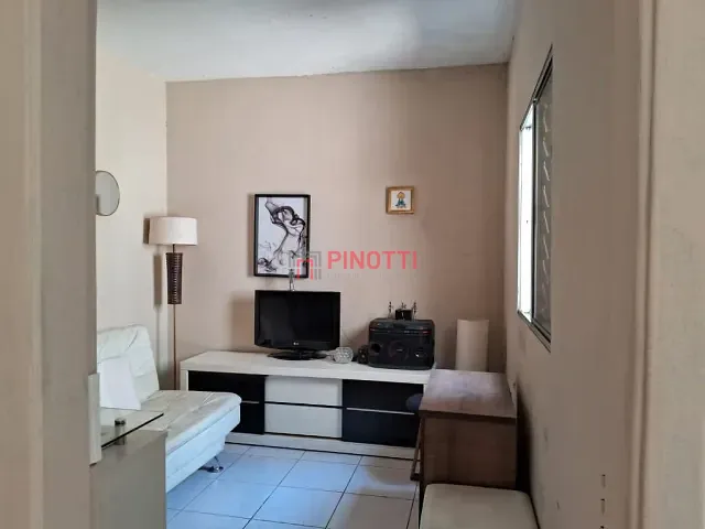 Casa 2 quartos e 2 banheiros, para alugar, no bairro Centro em São Bernardo do Campo
