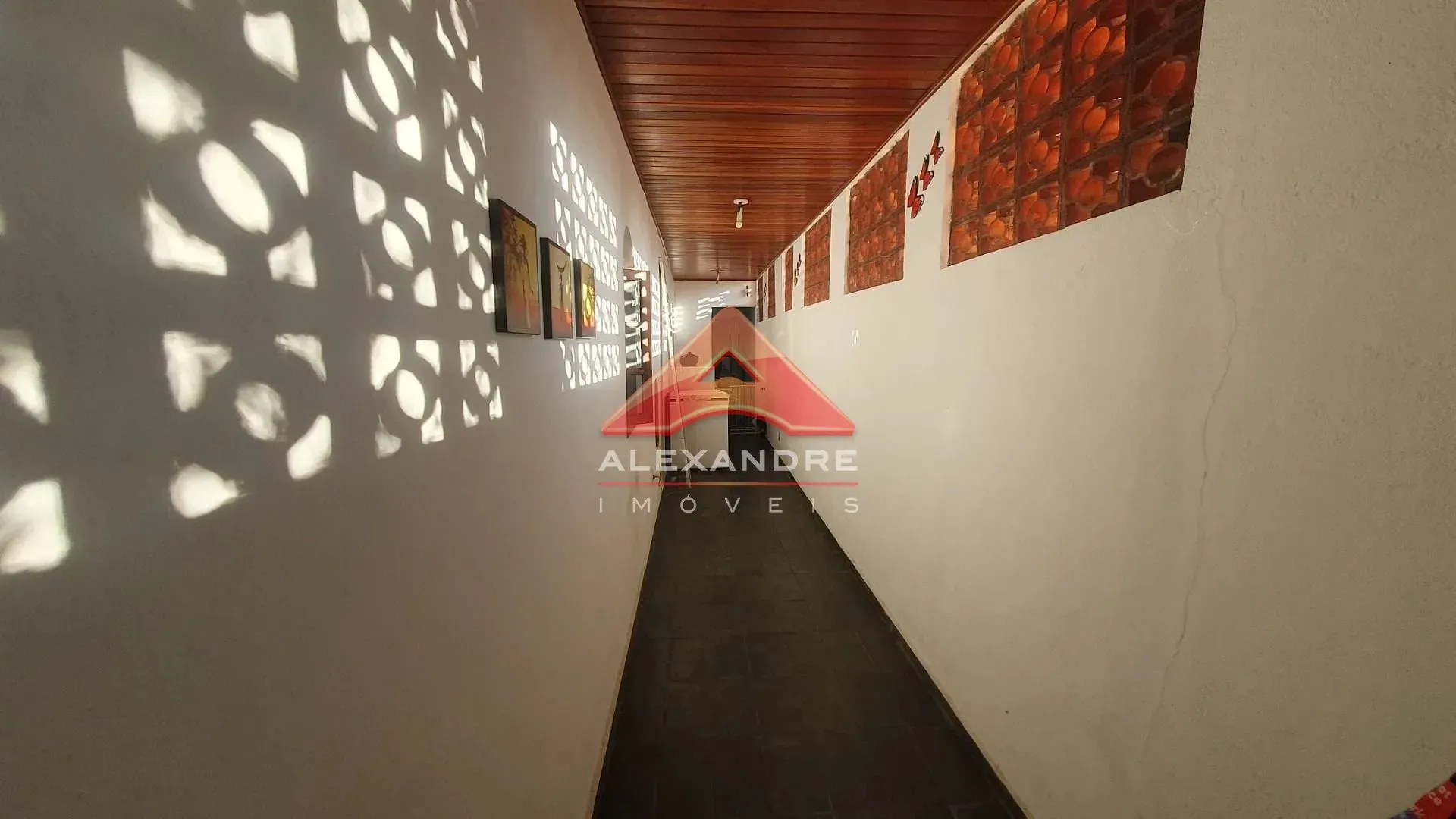 Casa, 3 quartos, 179 m² - Foto 4