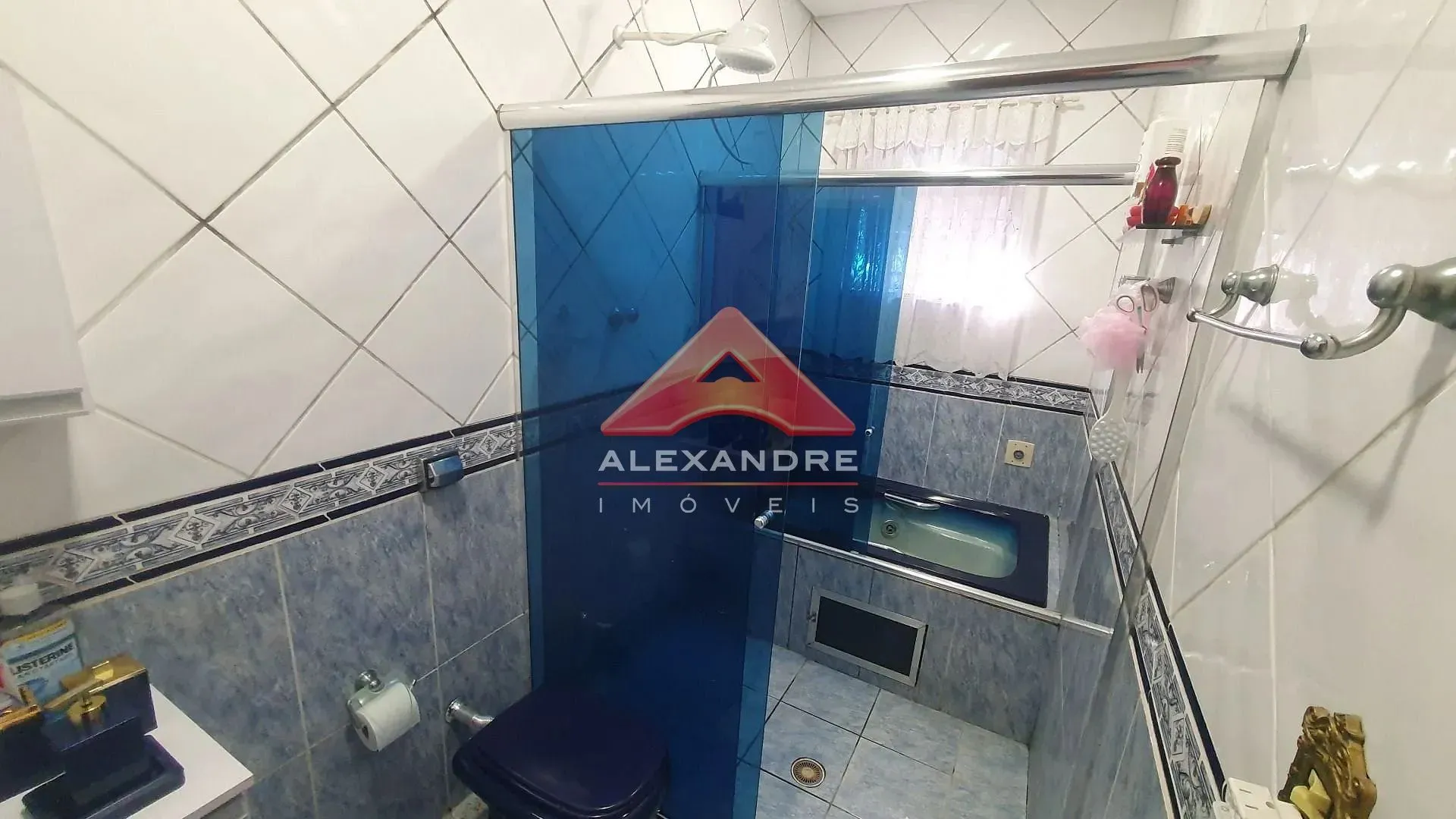 Casa, 3 quartos, 179 m² - Foto 18