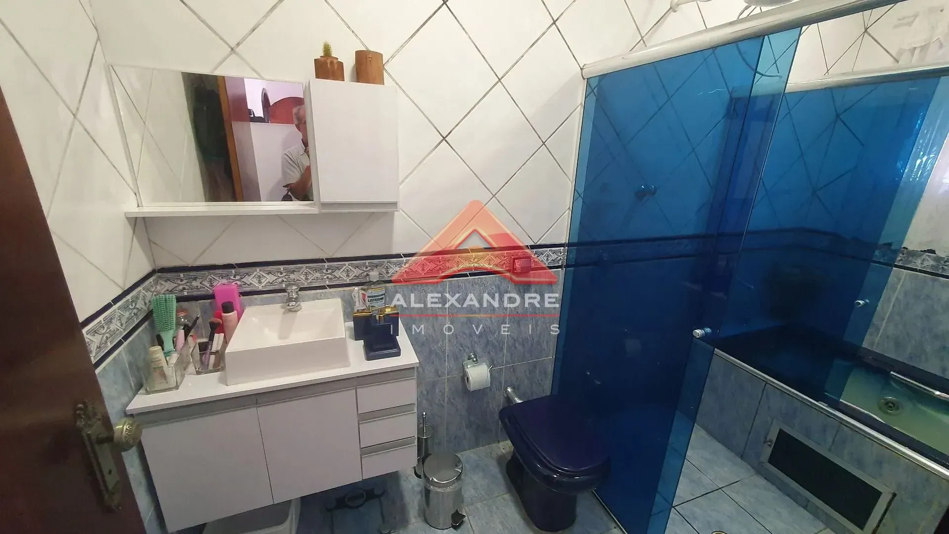 Casa, 3 quartos, 179 m² - Foto 19