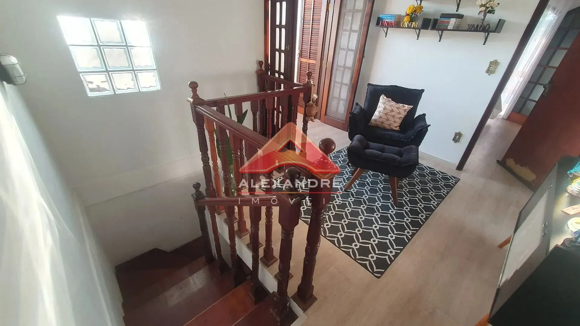 Casa, 3 quartos, 179 m² - Foto 13