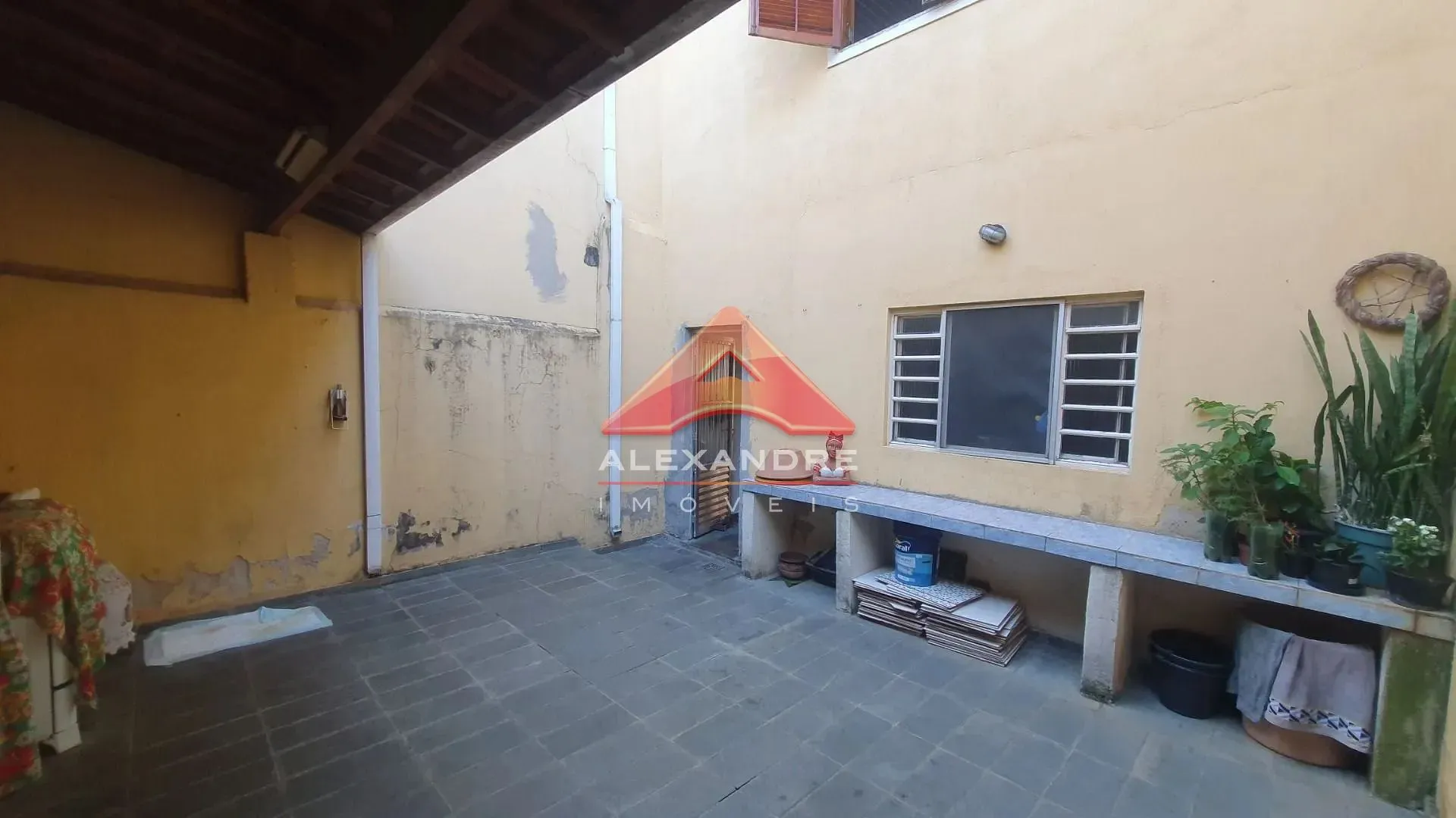 Casa, 3 quartos, 179 m² - Foto 7
