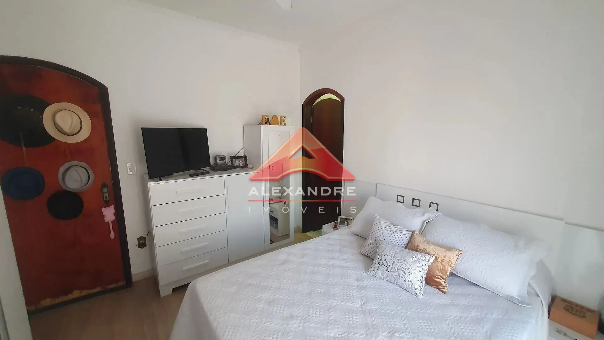 Casa, 3 quartos, 179 m² - Foto 17