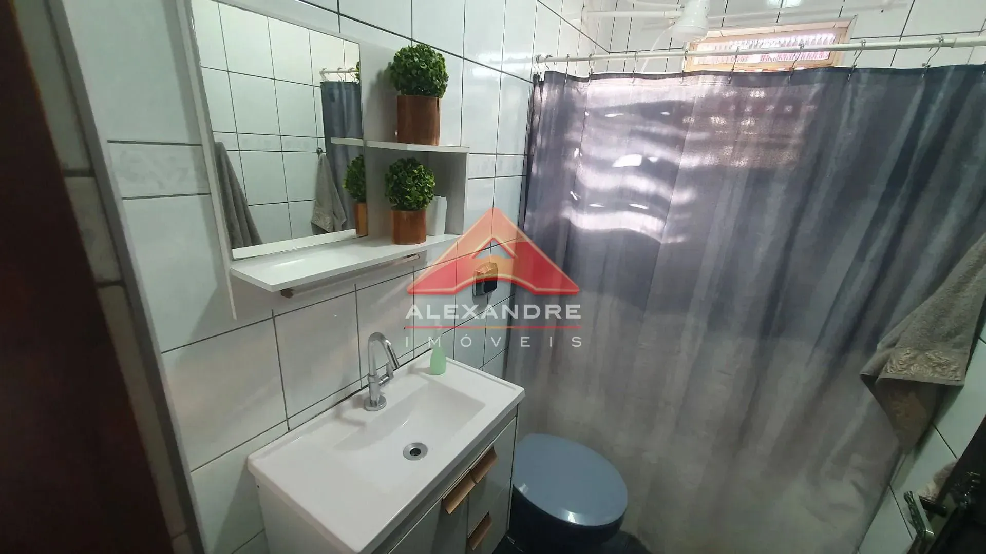 Casa, 3 quartos, 179 m² - Foto 12