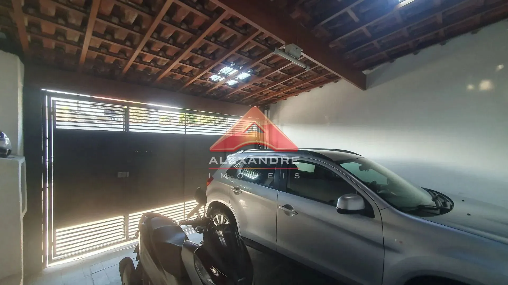 Casa, 3 quartos, 179 m² - Foto 5