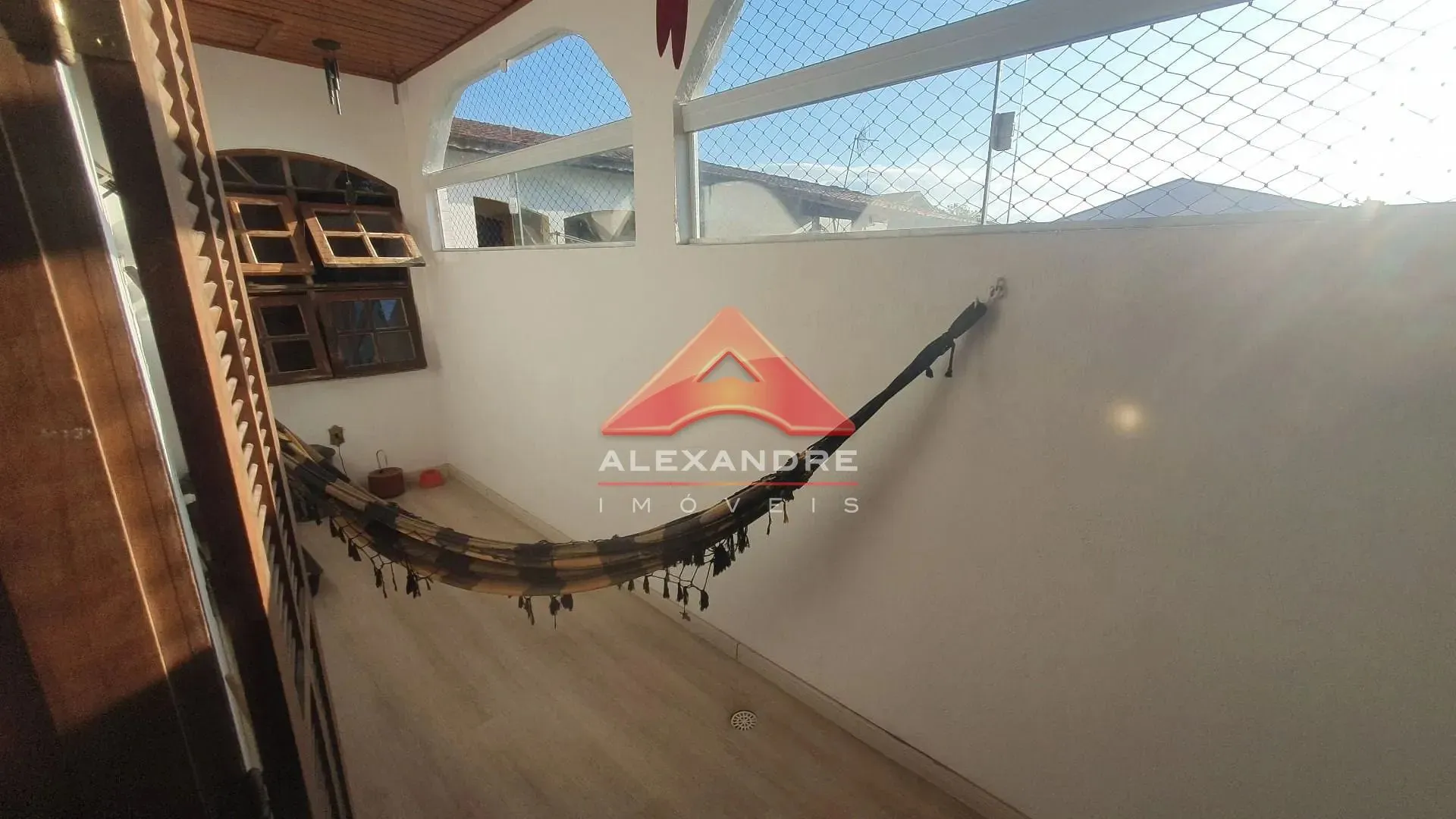 Casa, 3 quartos, 179 m² - Foto 14