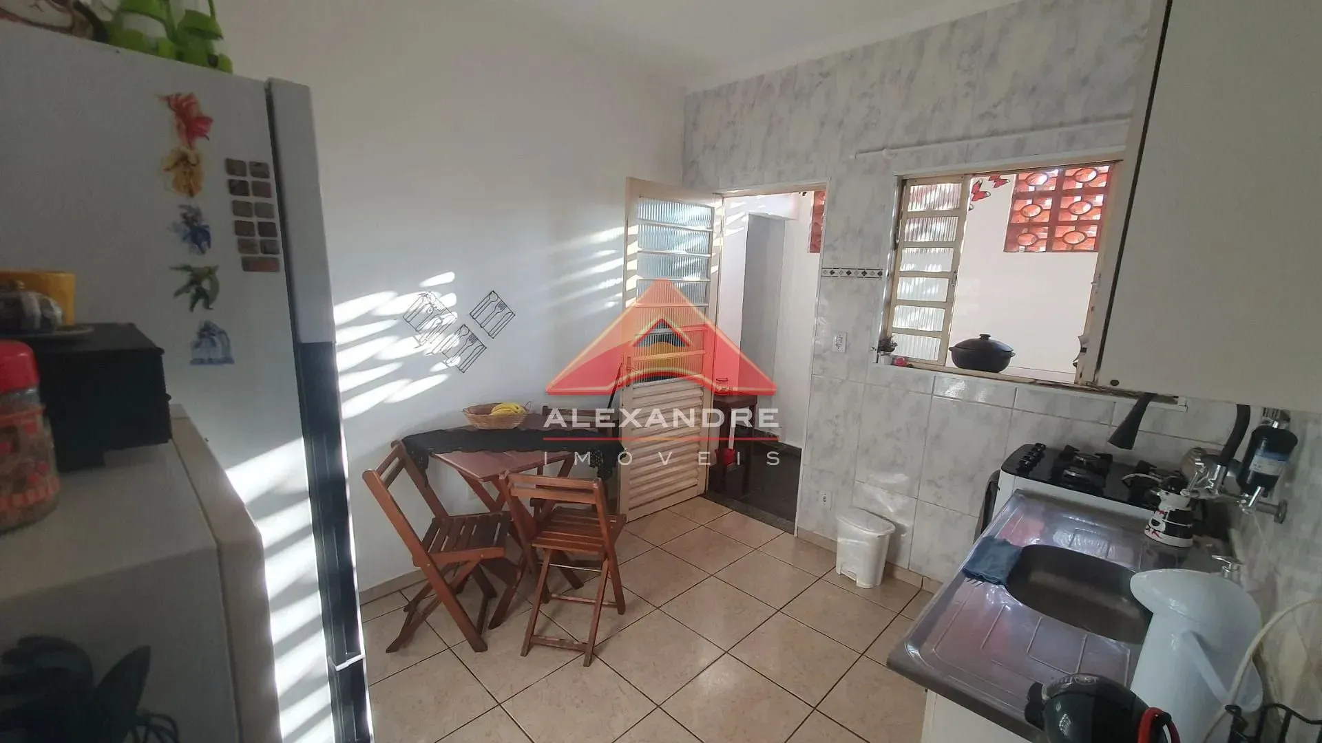 Casa, 3 quartos, 179 m² - Foto 9