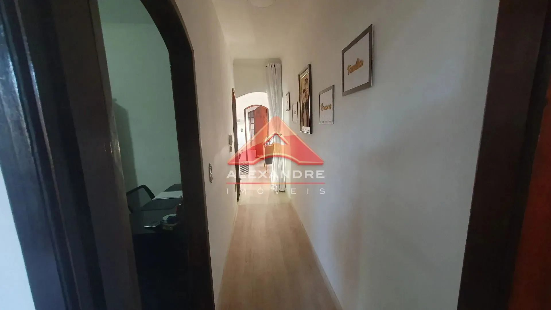 Casa, 3 quartos, 179 m² - Foto 23