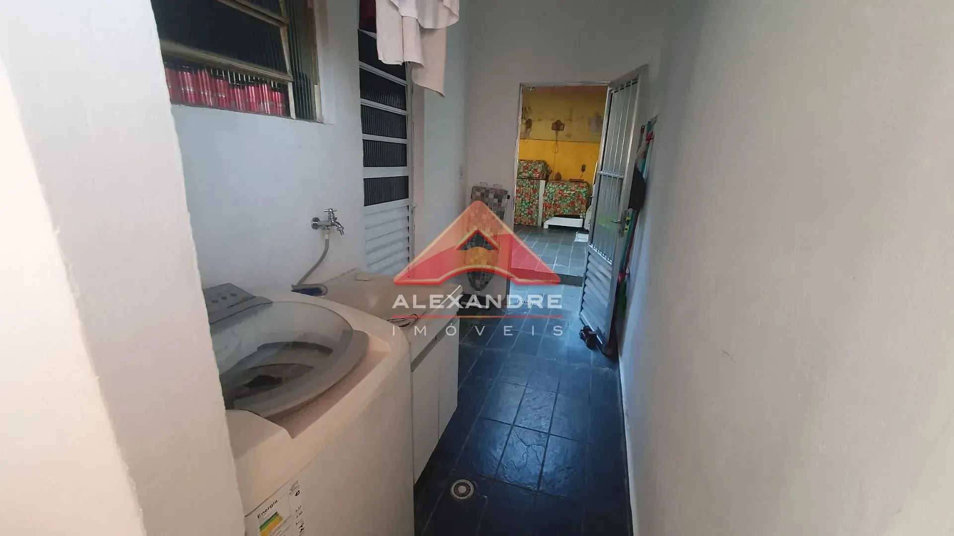 Casa, 3 quartos, 179 m² - Foto 11