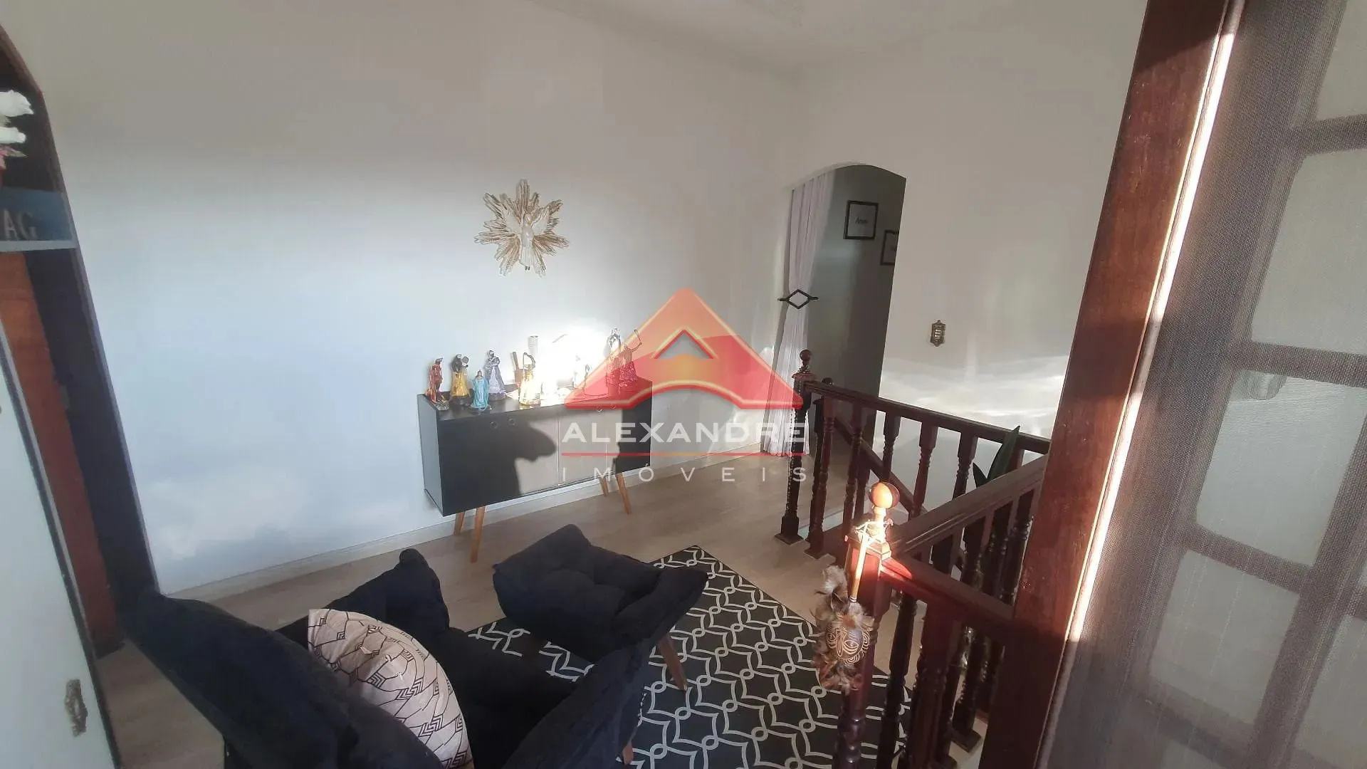 Casa, 3 quartos, 179 m² - Foto 15