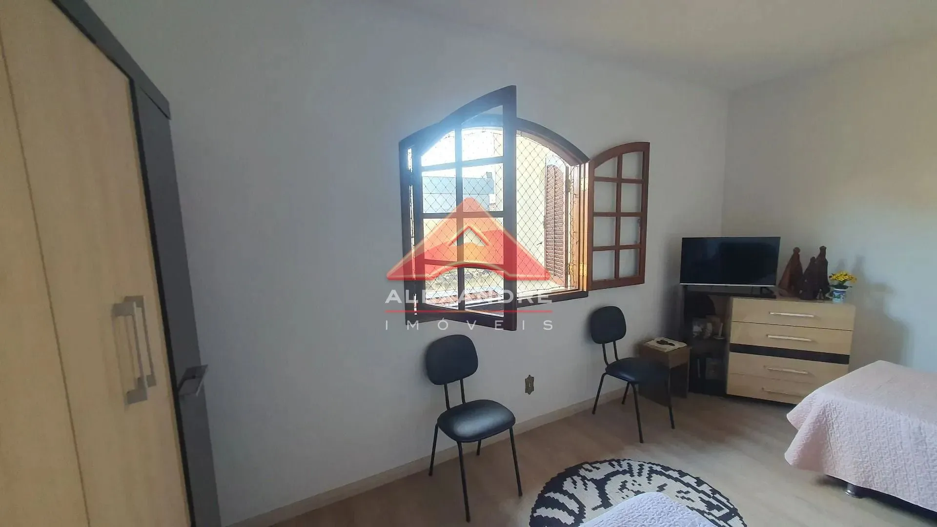Casa, 3 quartos, 179 m² - Foto 24