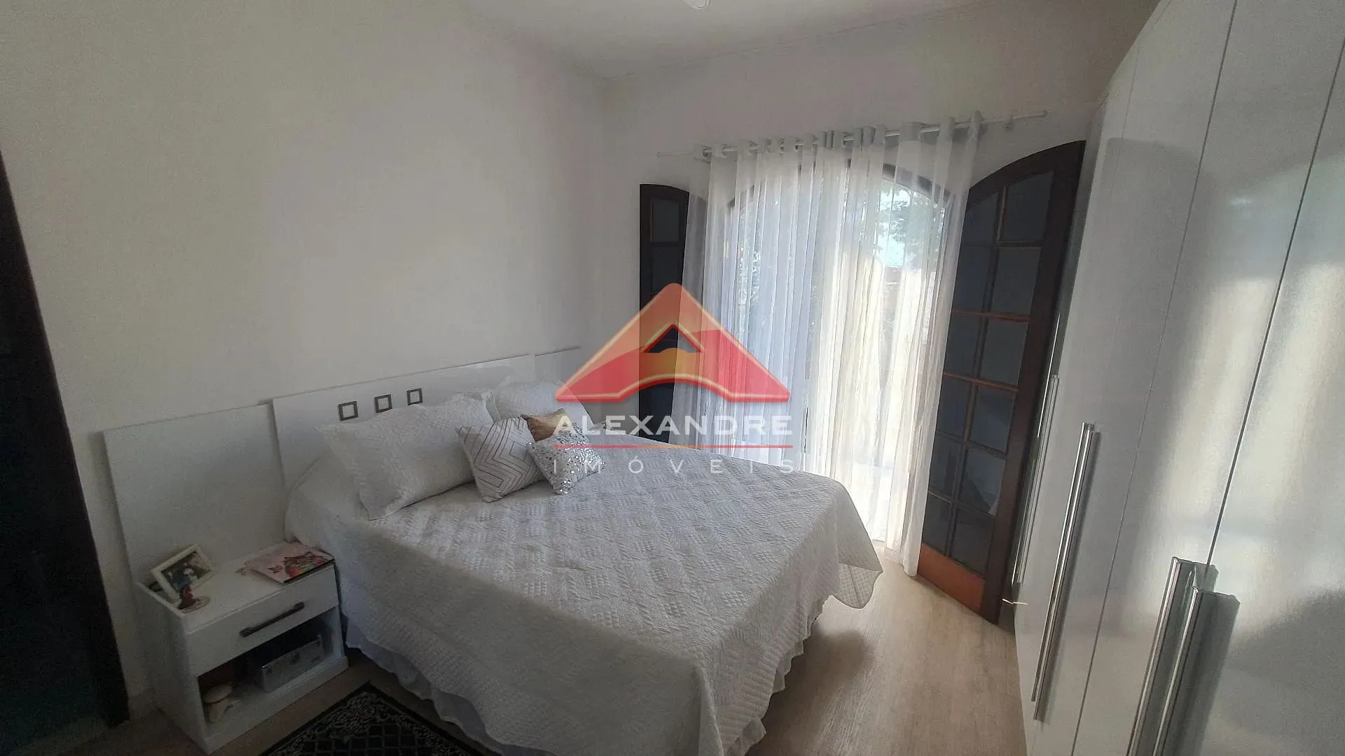 Casa, 3 quartos, 179 m² - Foto 16