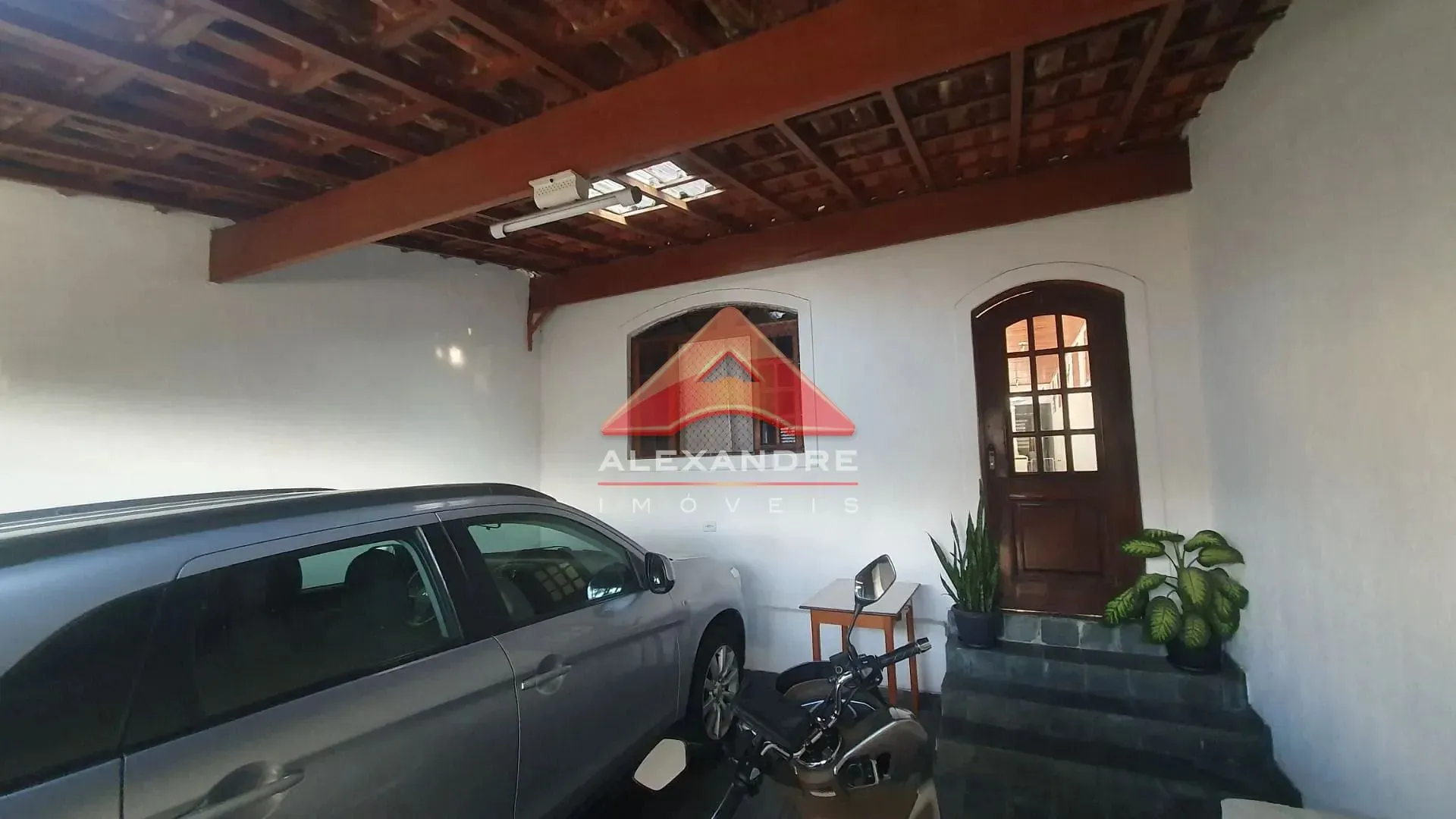Casa, 3 quartos, 179 m² - Foto 3