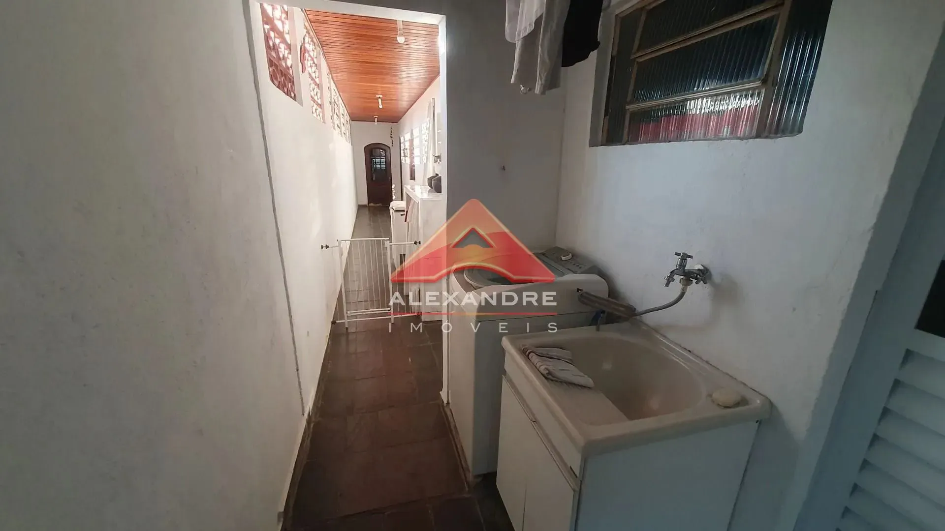 Casa, 3 quartos, 179 m² - Foto 10