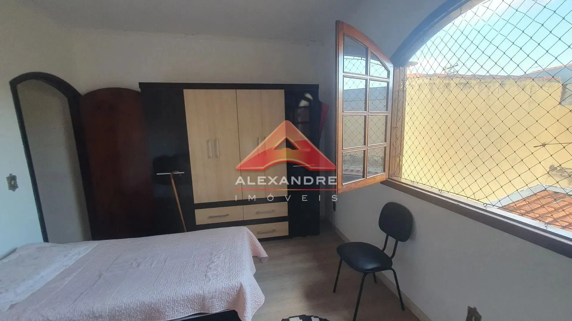 Casa, 3 quartos, 179 m² - Foto 25