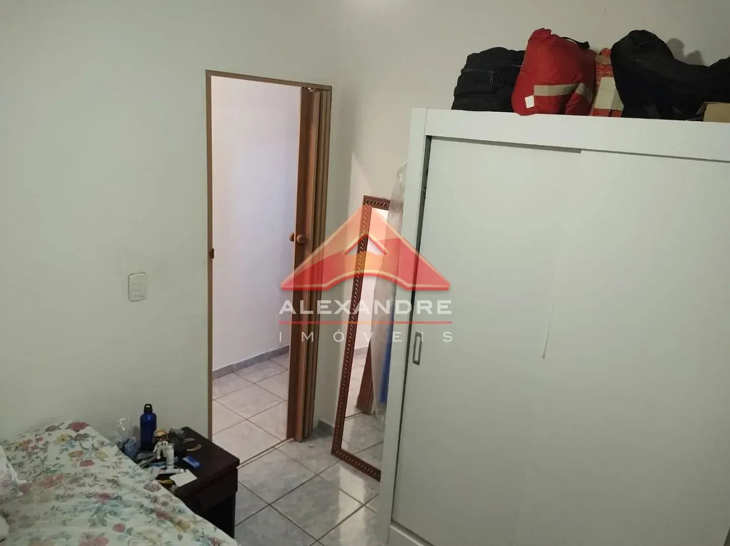 Casa, 3 quartos, 240 m² - Foto 26