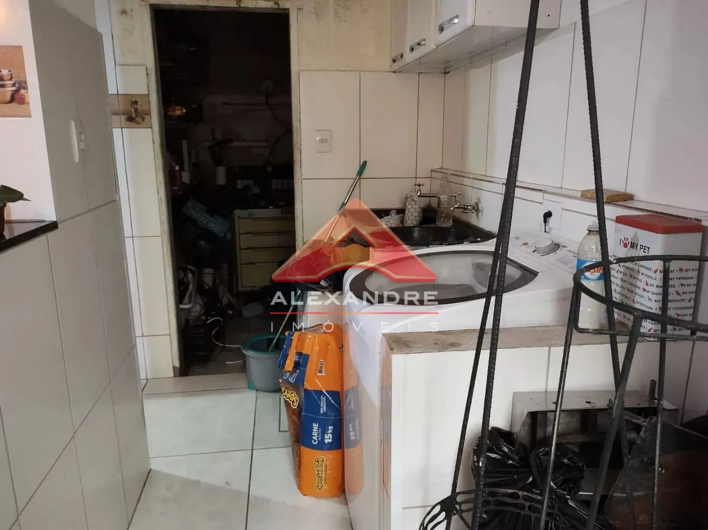 Casa, 3 quartos, 240 m² - Foto 18