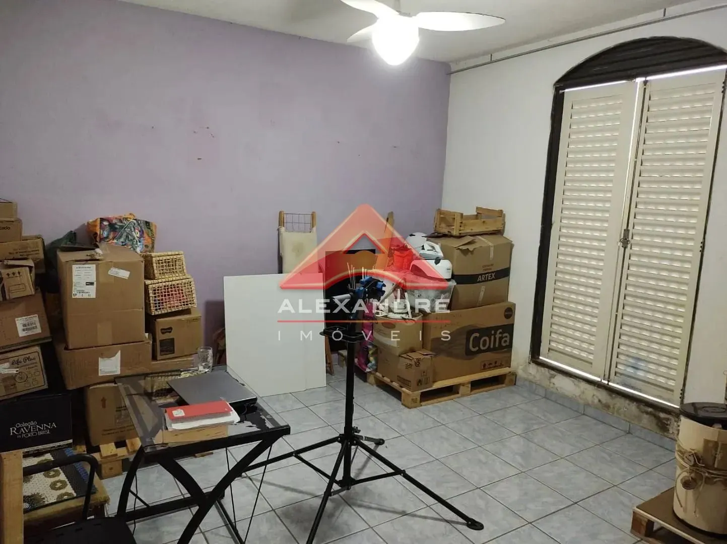 Casa, 3 quartos, 240 m² - Foto 25