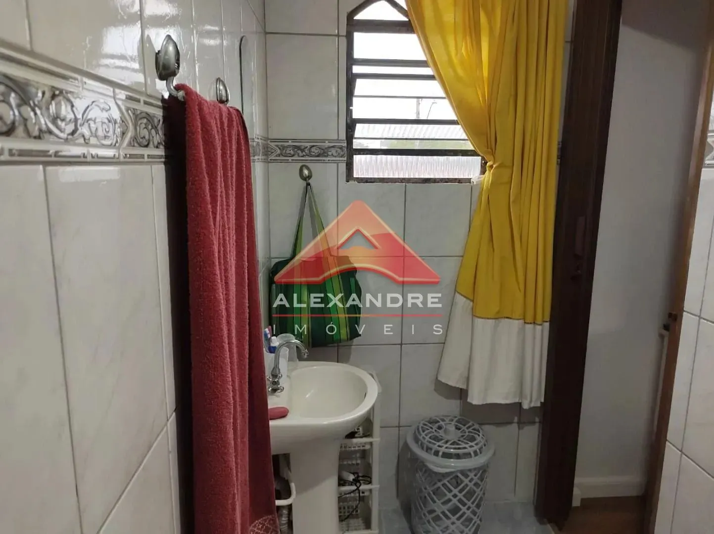 Casa, 3 quartos, 240 m² - Foto 23