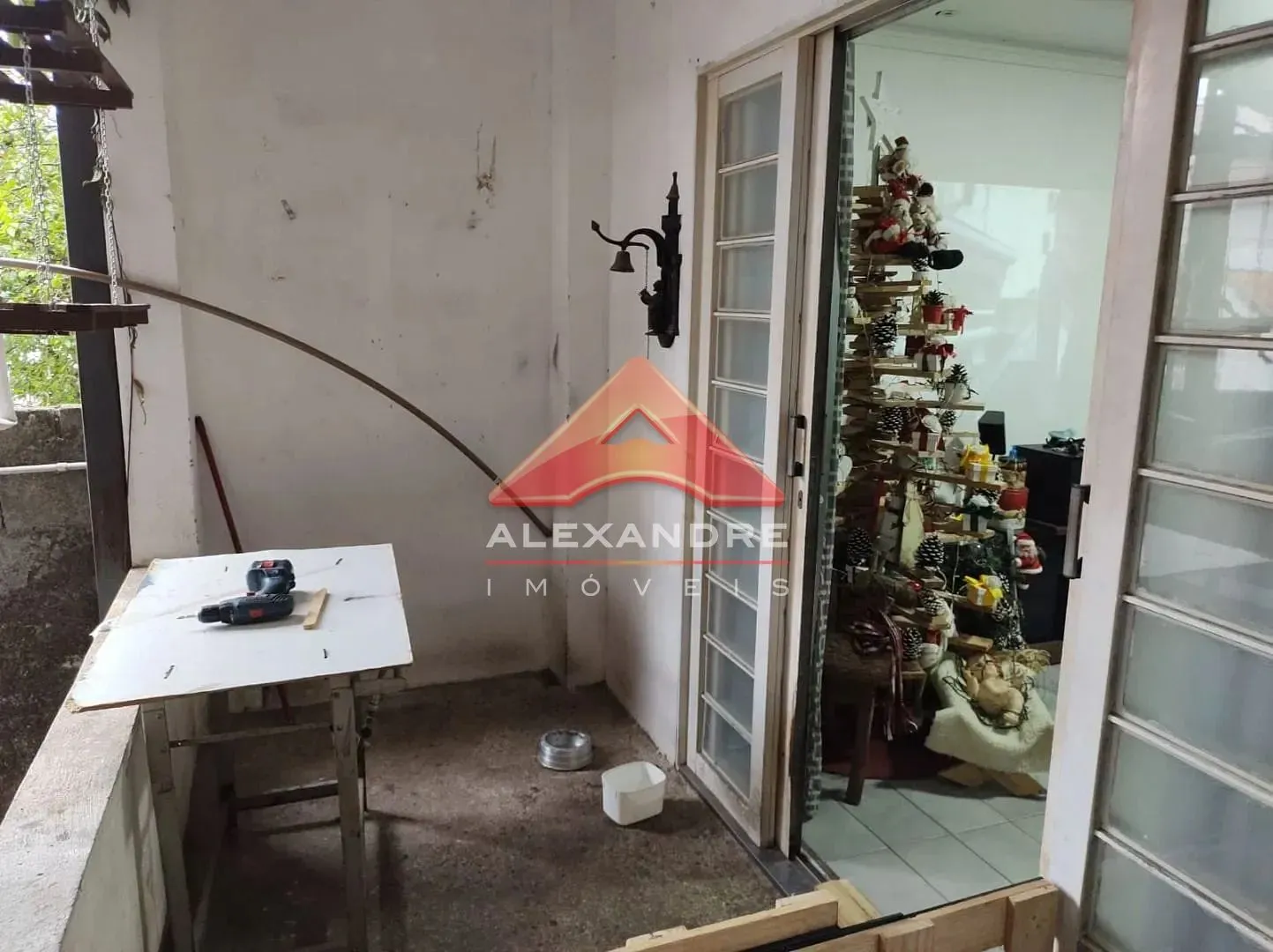 Casa, 3 quartos, 240 m² - Foto 14