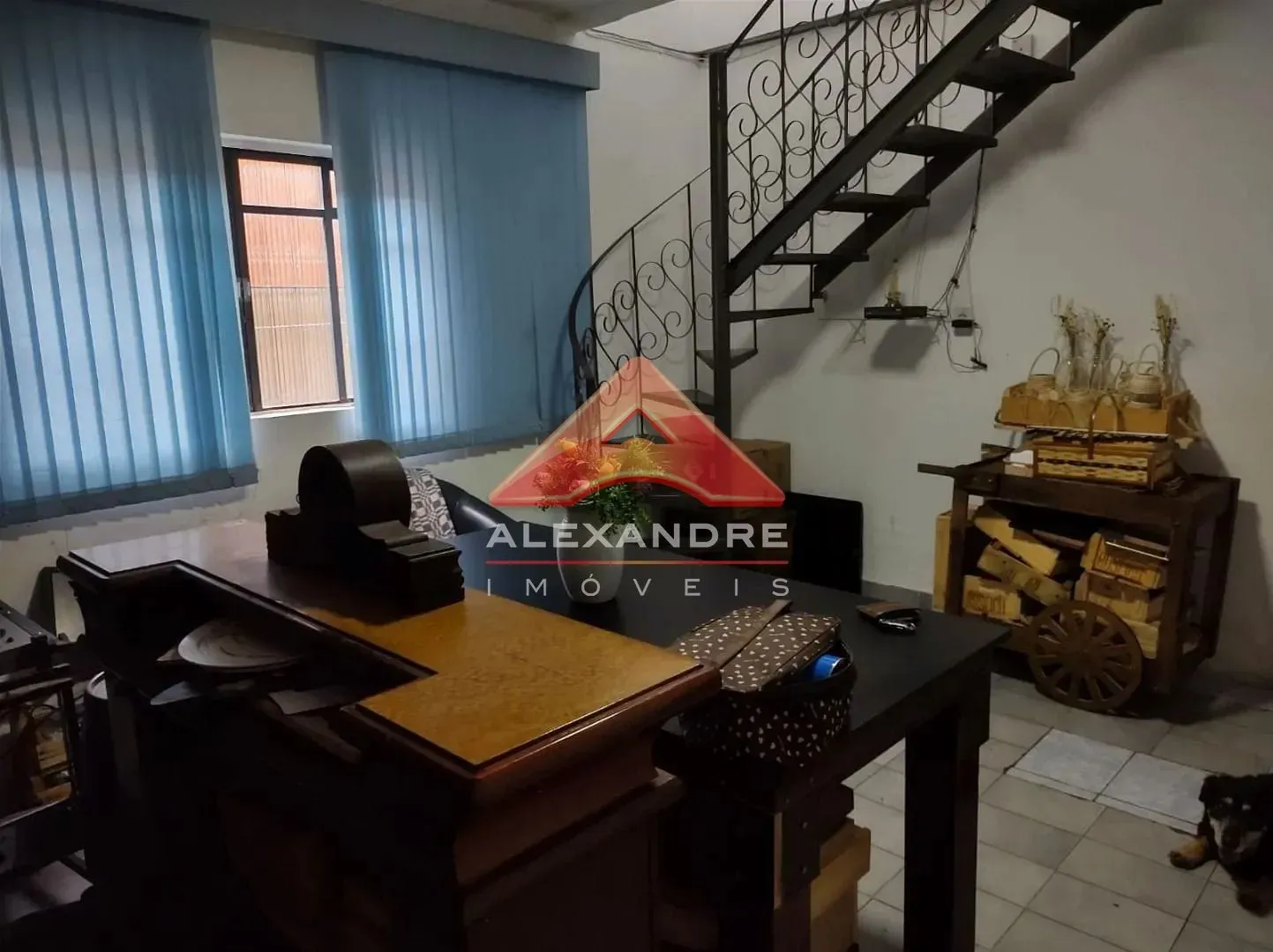 Casa, 3 quartos, 240 m² - Foto 15