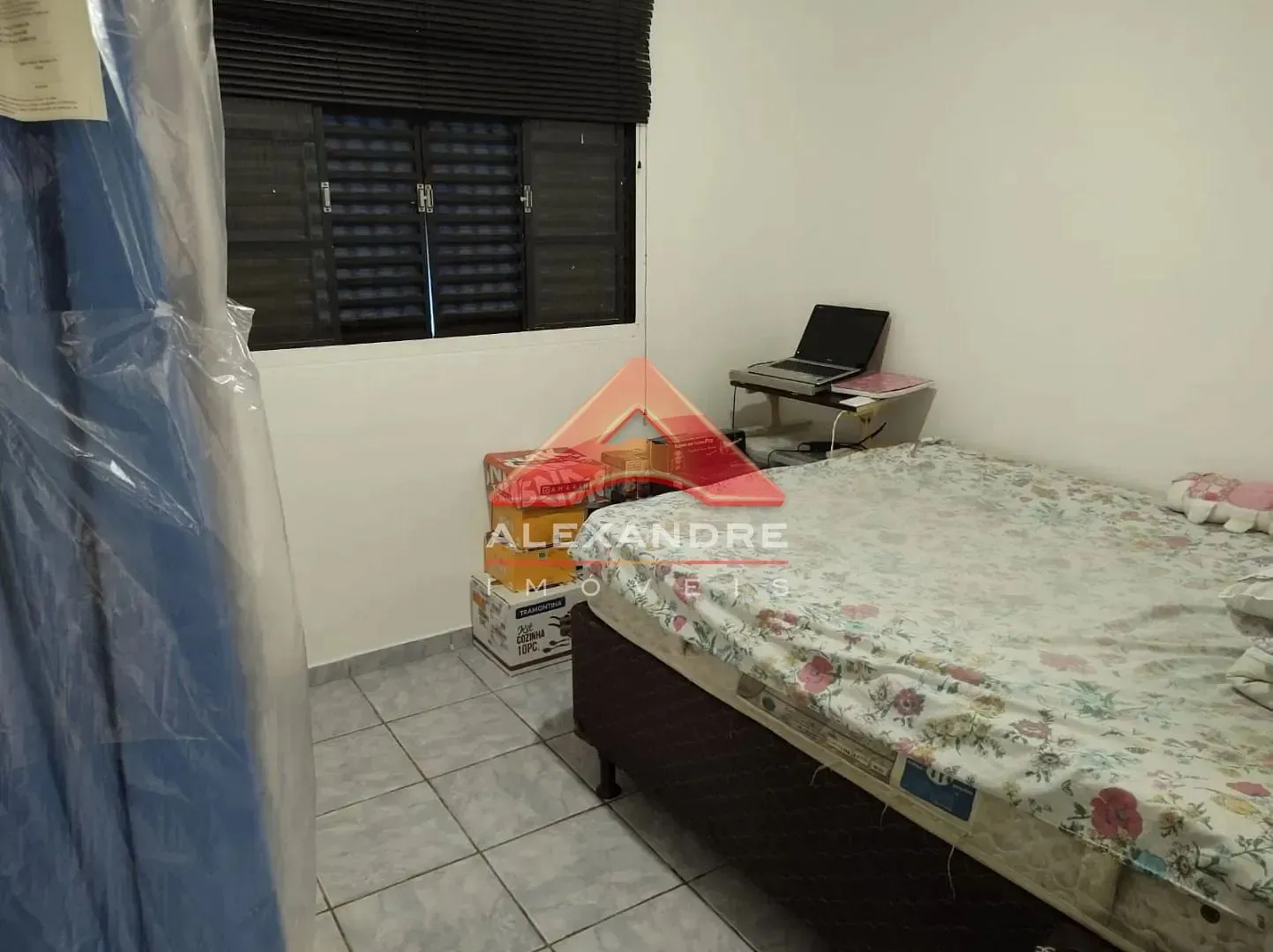 Casa, 3 quartos, 240 m² - Foto 7