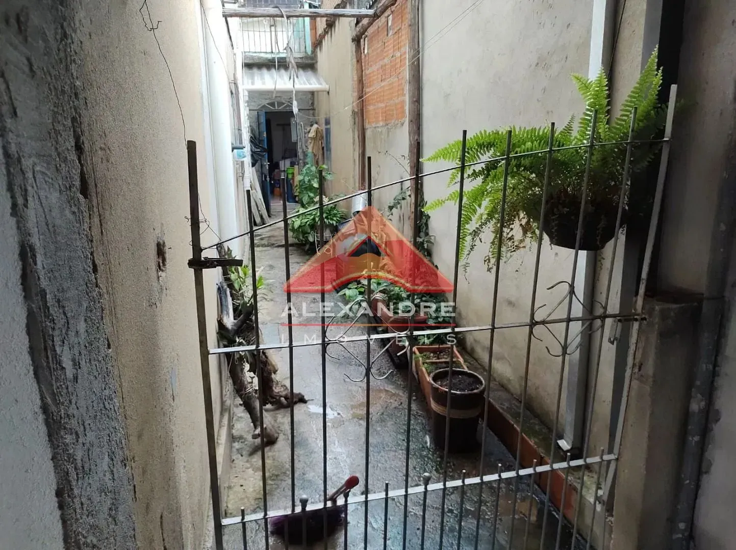 Casa, 3 quartos, 240 m² - Foto 9