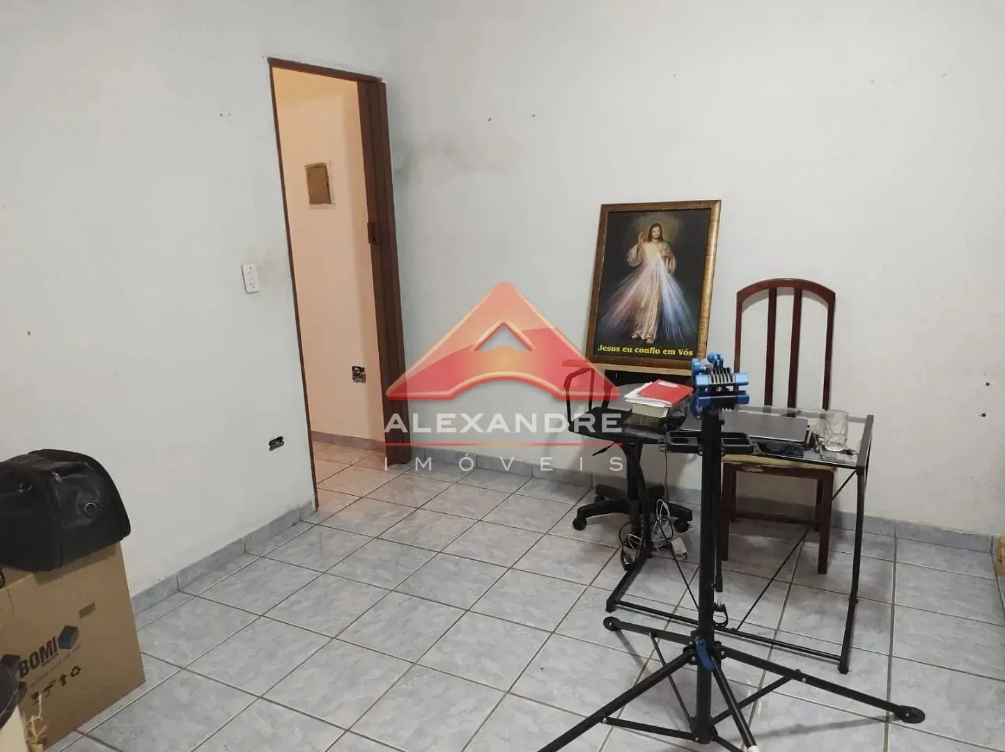 Casa, 3 quartos, 240 m² - Foto 8