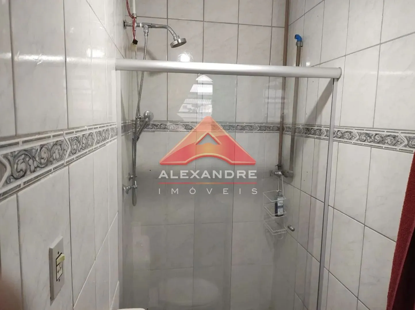 Casa, 3 quartos, 240 m² - Foto 3