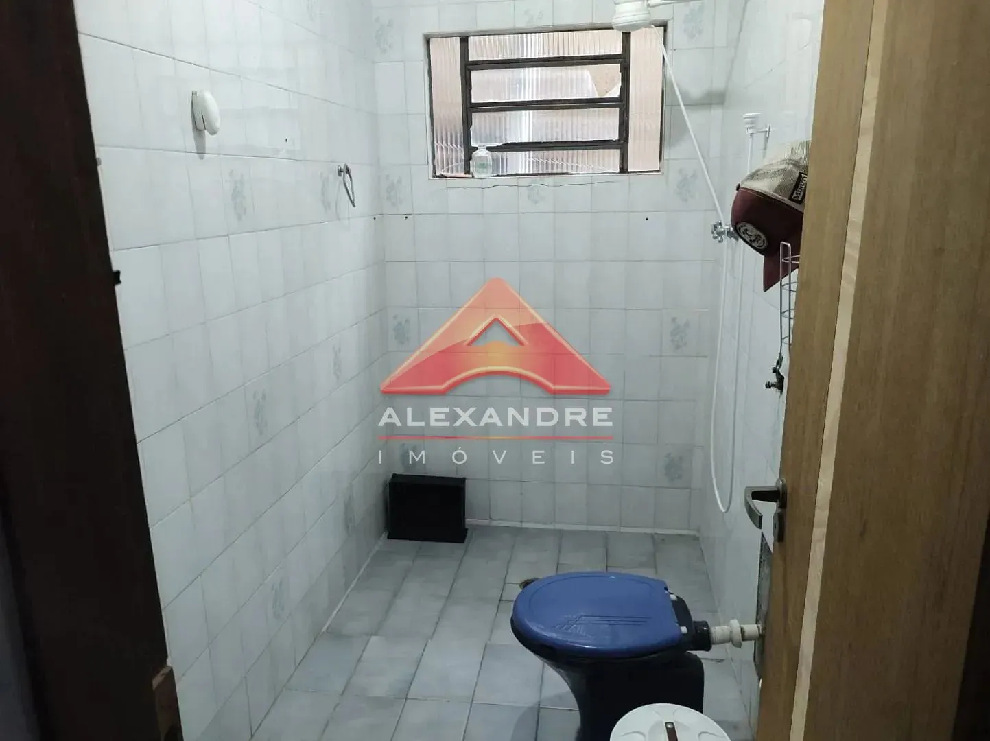 Casa, 3 quartos, 240 m² - Foto 4