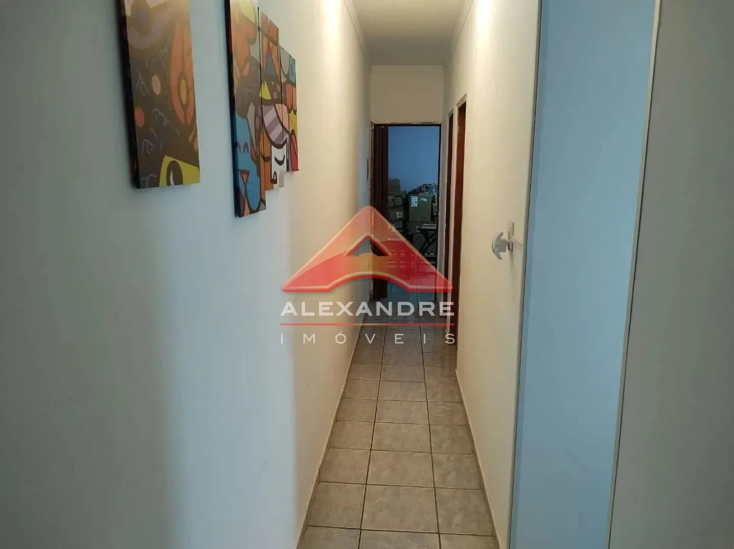 Casa, 3 quartos, 240 m² - Foto 27