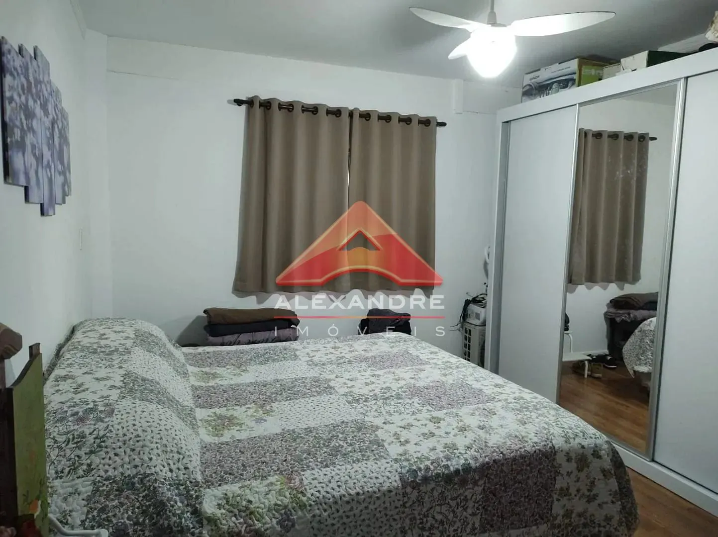 Casa, 3 quartos, 240 m² - Foto 19