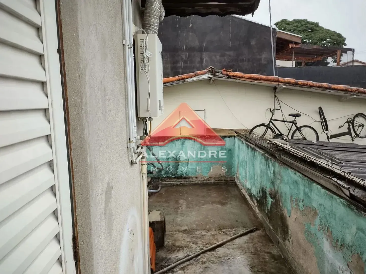 Casa, 3 quartos, 240 m² - Foto 17