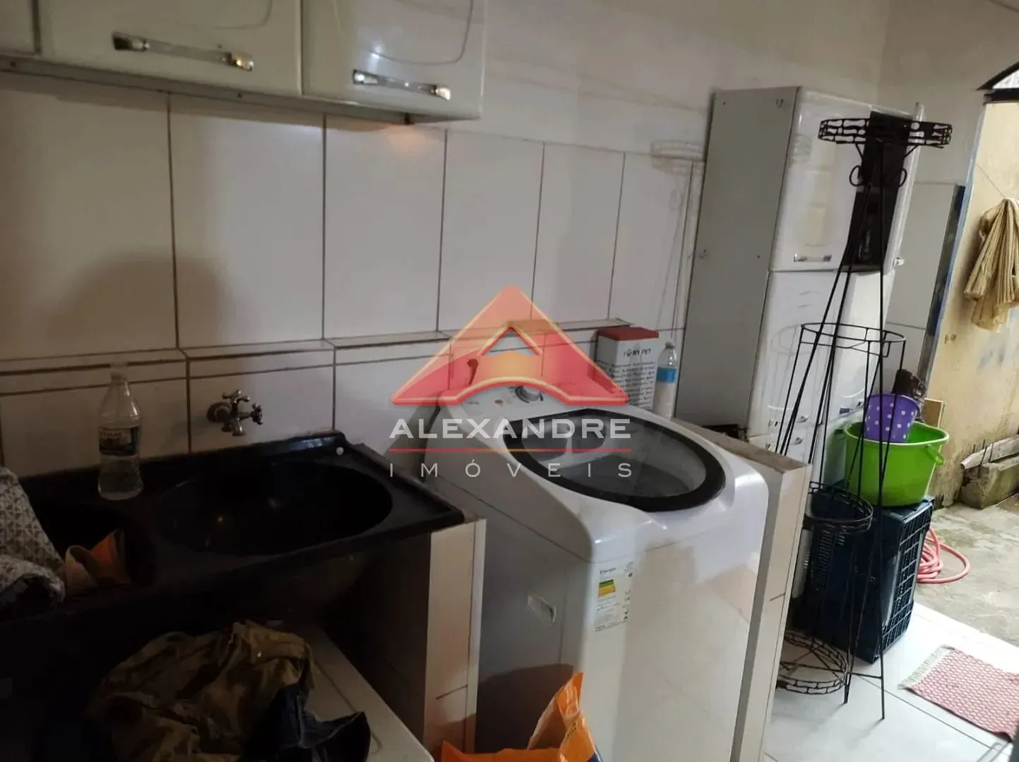 Casa, 3 quartos, 240 m² - Foto 6