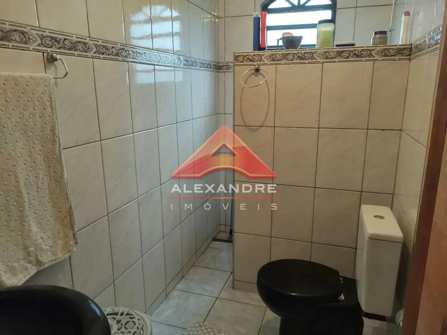 Casa, 3 quartos, 240 m² - Foto 24