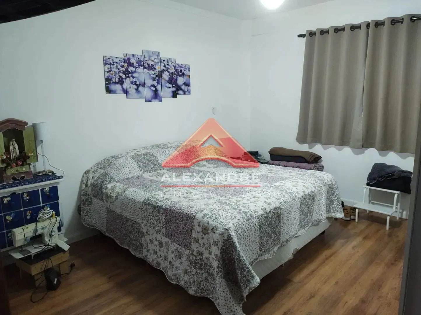 Casa, 3 quartos, 240 m² - Foto 16